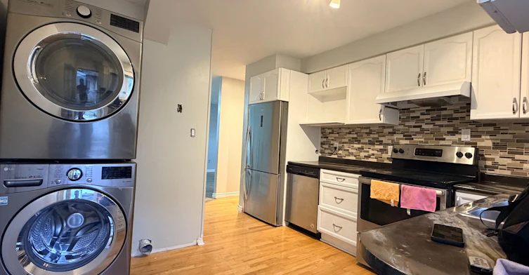 166 Harmony Road, Oshawa, ON, L1H 6T5 - 19