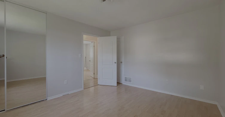166 Harmony Road, Oshawa, ON, L1H 6T5 - 13