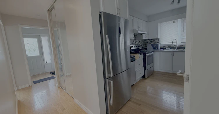 166 Harmony Road, Oshawa, ON, L1H 6T5 - 7