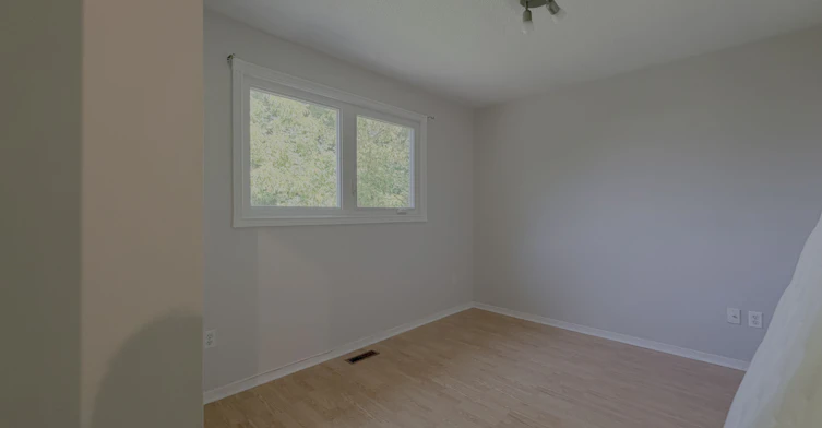 166 Harmony Road, Oshawa, ON, L1H 6T5 - 12