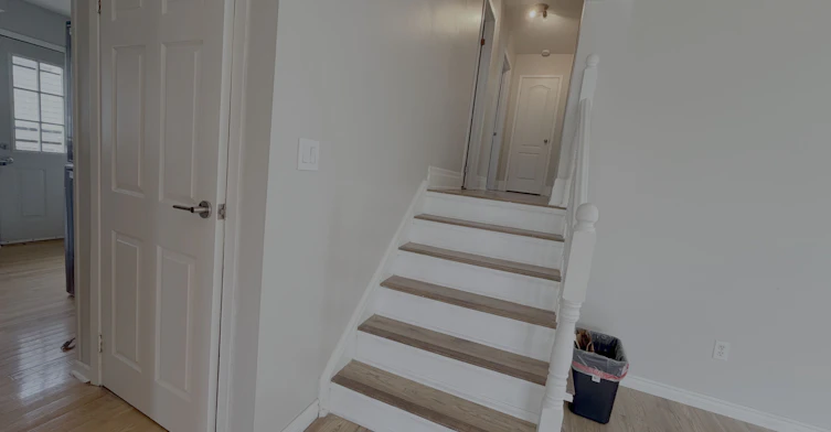 166 Harmony Road, Oshawa, ON, L1H 6T5 - 8