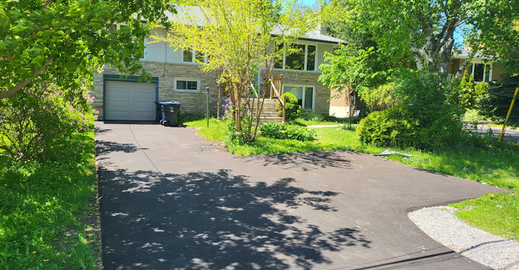 Main Floor-168 Meadowvale Road, Toronto, ON, M1C 3E3 - 2