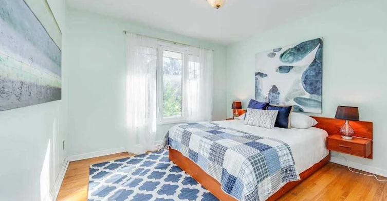 Main Floor-168 Meadowvale Road, Toronto, ON, M1C 3E3 - 13