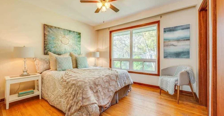 Main Floor-168 Meadowvale Road, Toronto, ON, M1C 3E3 - 12
