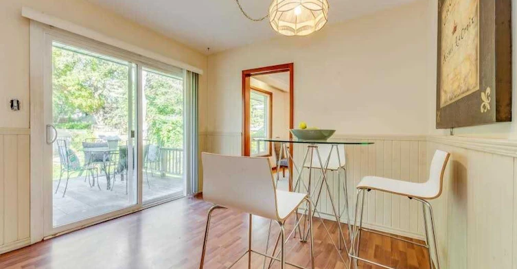 Main Floor-168 Meadowvale Road, Toronto, ON, M1C 3E3 - 11