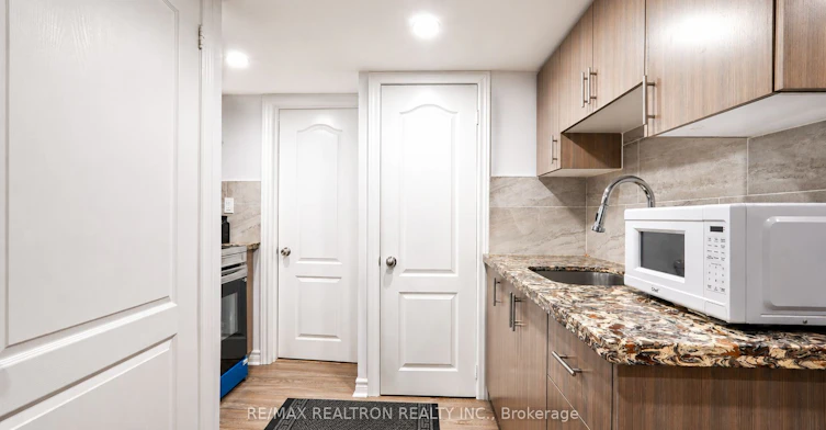 1157 Beneford Drive, Oshawa, ON, L1K 0A1 - 11