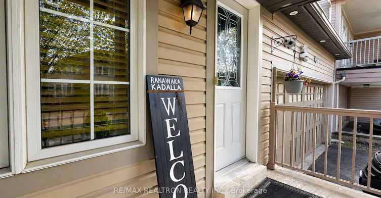 1157 Beneford Drive, Oshawa, ON, L1K 0A1 - 4