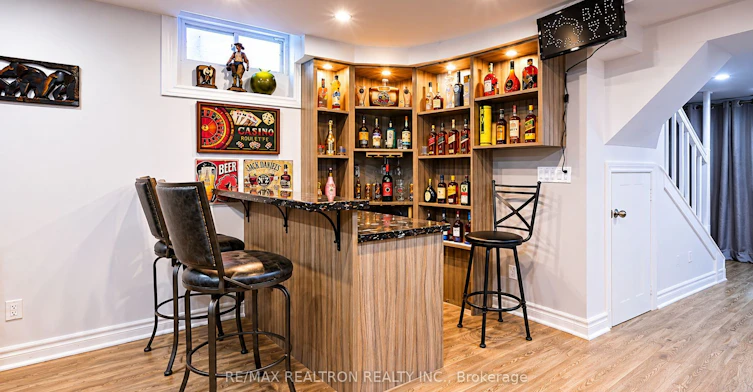 1157 Beneford Drive, Oshawa, ON, L1K 0A1 - 8