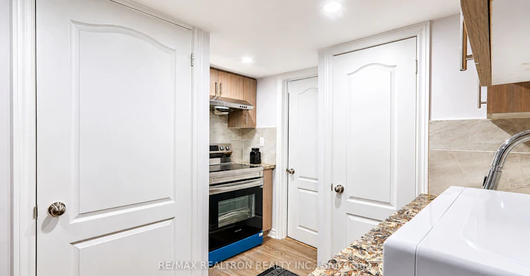 1157 Beneford Drive, Oshawa, ON, L1K 0A1 - 12