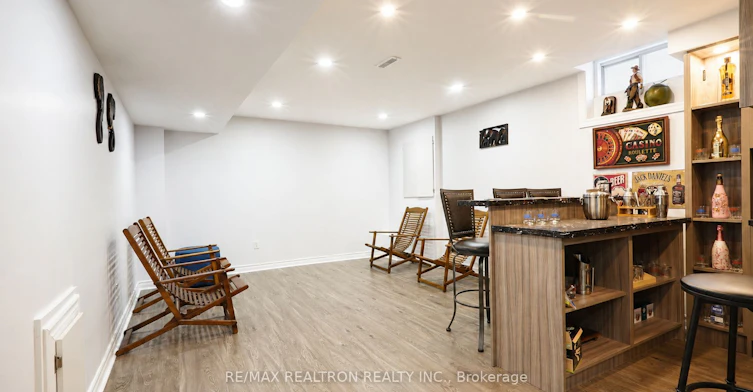 1157 Beneford Drive, Oshawa, ON, L1K 0A1 - 7