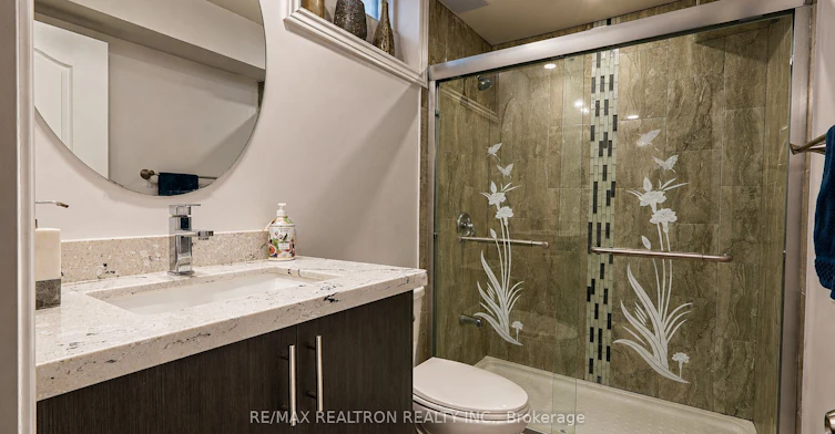 1157 Beneford Drive, Oshawa, ON, L1K 0A1 - 13