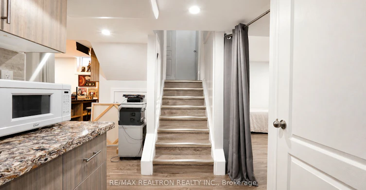 1157 Beneford Drive, Oshawa, ON, L1K 0A1 - 5