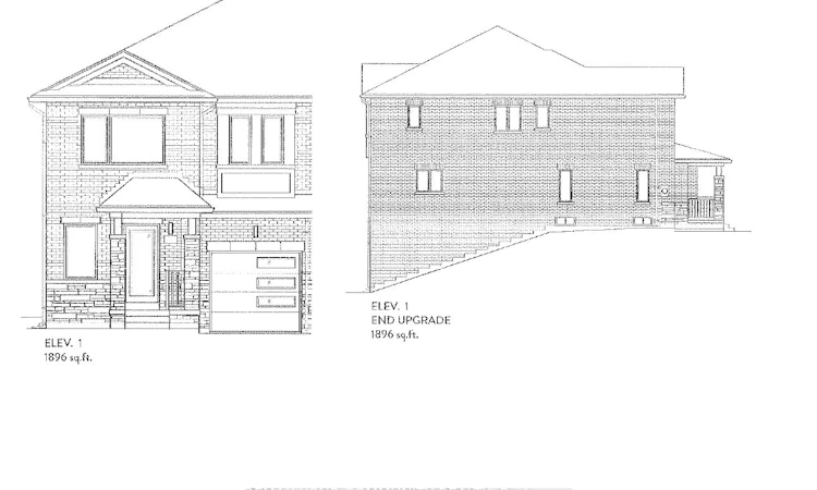 1143 Zinnia Gardens