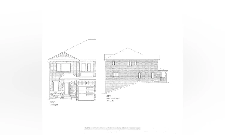1143 Zinnia Gardens