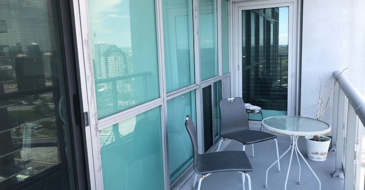 2710-50 Town Centre Court, Toronto, ON, M1P 0A9 - 11
