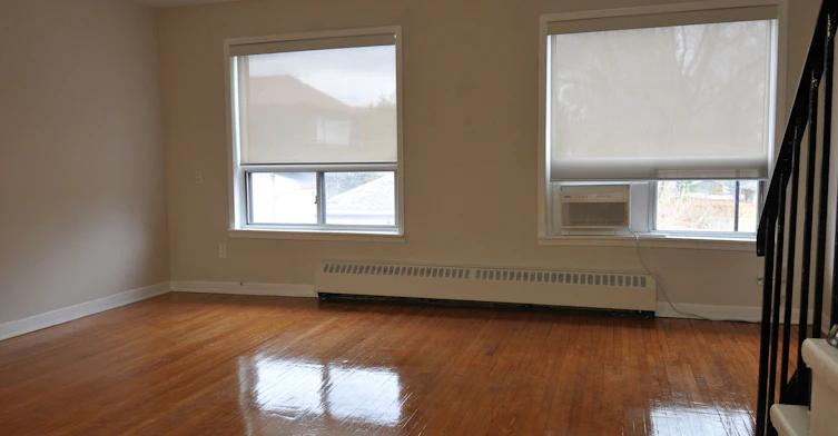 A-1013 Pape Avenue, Toronto, ON, M4K 3V8 - 26