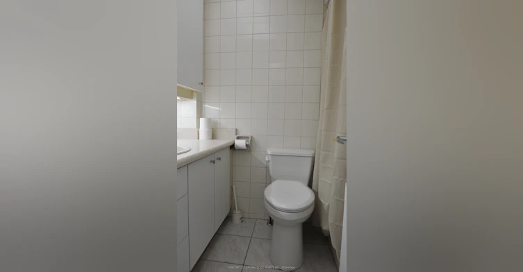 A-1013 Pape Avenue, Toronto, ON, M4K 3V8 - 15