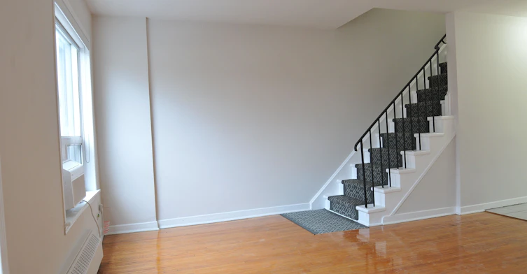 A-1013 Pape Avenue, Toronto, ON, M4K 3V8 - 28