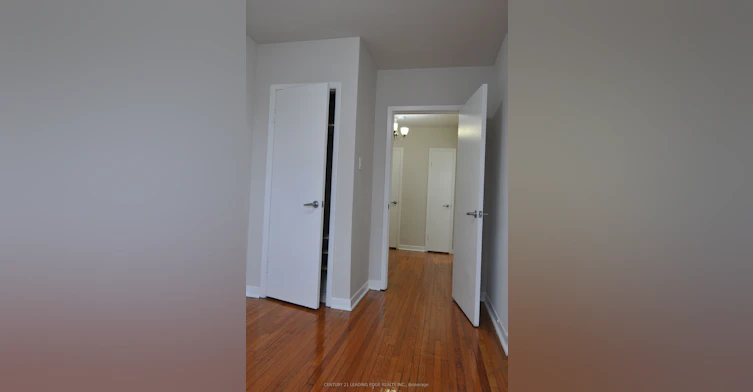 A-1013 Pape Avenue, Toronto, ON, M4K 3V8 - 12