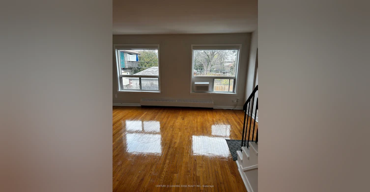 A-1013 Pape Avenue, Toronto, ON, M4K 3V8 - 35