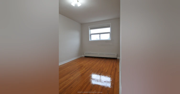 A-1013 Pape Avenue, Toronto, ON, M4K 3V8 - 13