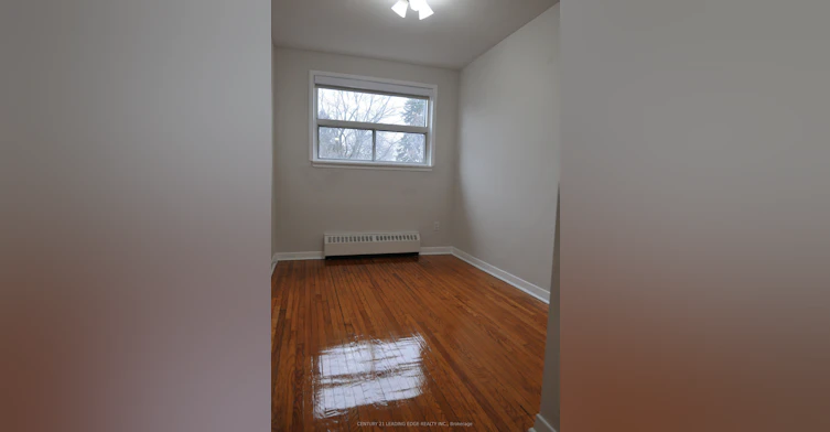 A-1013 Pape Avenue, Toronto, ON, M4K 3V8 - 11