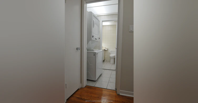 A-1013 Pape Avenue, Toronto, ON, M4K 3V8 - 8