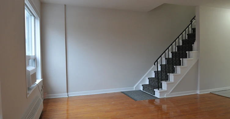 A-1013 Pape Avenue, Toronto, ON, M4K 3V8 - 29