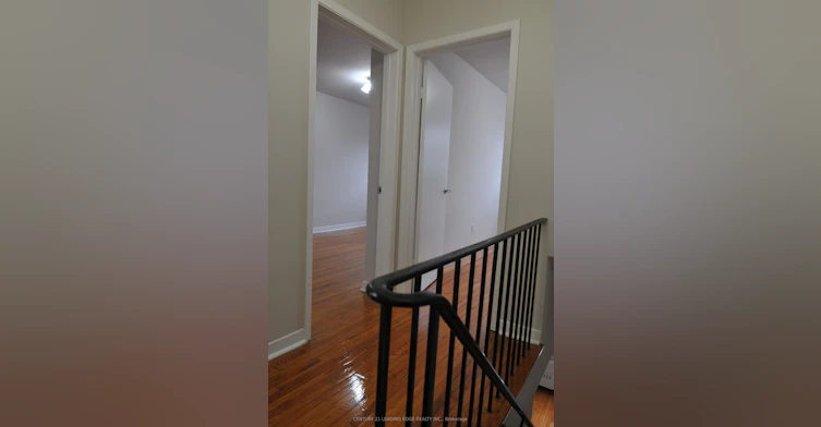A-1013 Pape Avenue, Toronto, ON, M4K 3V8 - 31