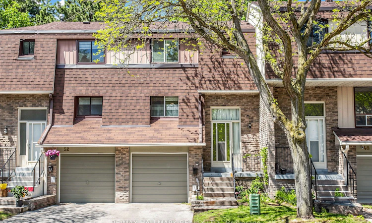 50-371 Orton Park Road