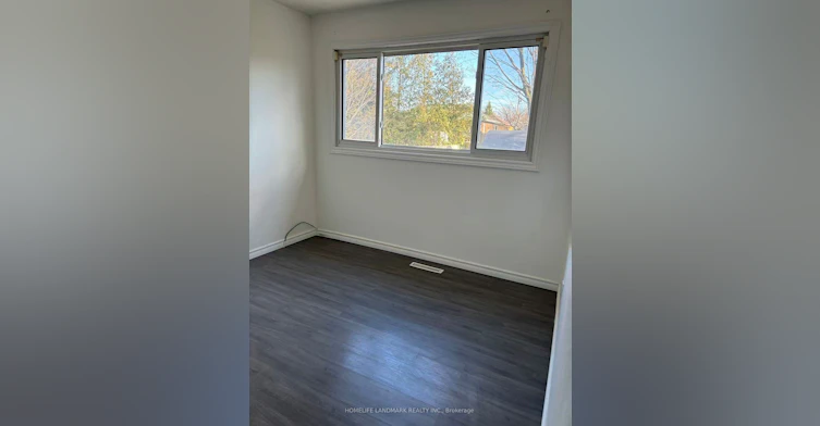 185 Sinclair Avenue, Oshawa, ON, L1J 1W1 - 8