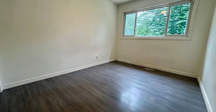 185 Sinclair Avenue, Oshawa, ON, L1J 1W1 - 7