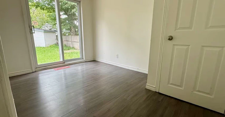 185 Sinclair Avenue, Oshawa, ON, L1J 1W1 - 6