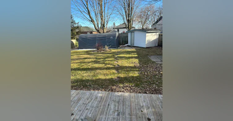 185 Sinclair Avenue, Oshawa, ON, L1J 1W1 - 10