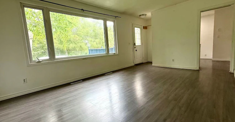 185 Sinclair Avenue, Oshawa, ON, L1J 1W1