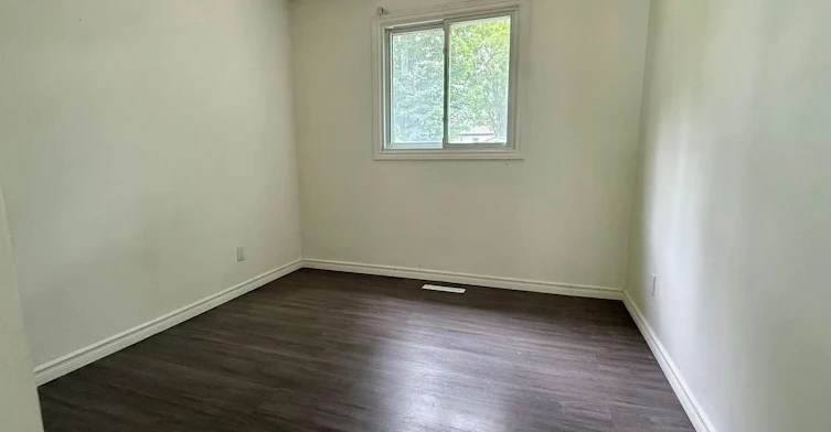 185 Sinclair Avenue, Oshawa, ON, L1J 1W1 - 9
