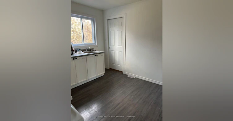 185 Sinclair Avenue, Oshawa, ON, L1J 1W1 - 4