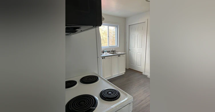 185 Sinclair Avenue, Oshawa, ON, L1J 1W1 - 7