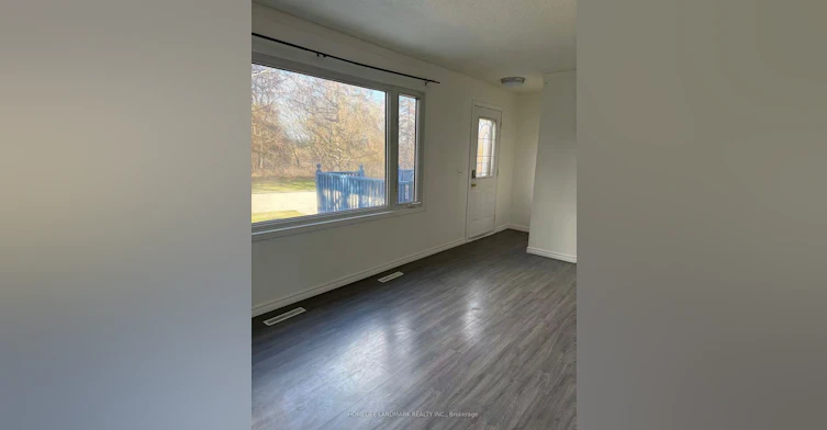 185 Sinclair Avenue, Oshawa, ON, L1J 1W1