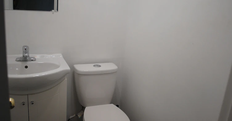 43 Berner Trail, Toronto, ON, M1B 1B1 - 3