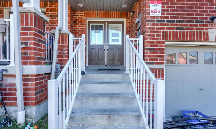 1193 Kettering Drive