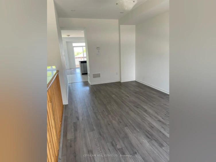 801 Heathrow Path, Oshawa, ON, L1H 7K5 - 26