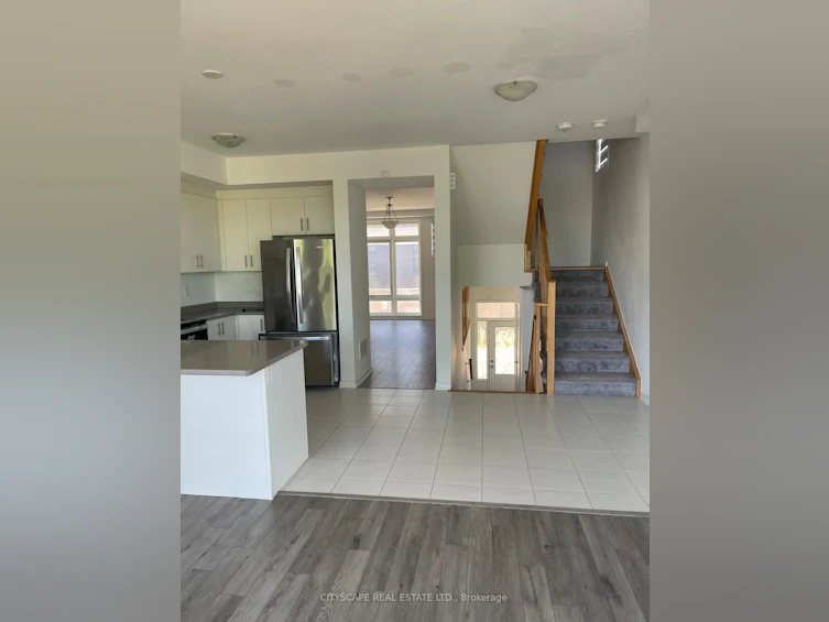 801 Heathrow Path, Oshawa, ON, L1H 7K5 - 21