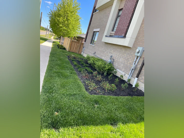 801 Heathrow Path, Oshawa, ON, L1H 7K5 - 15