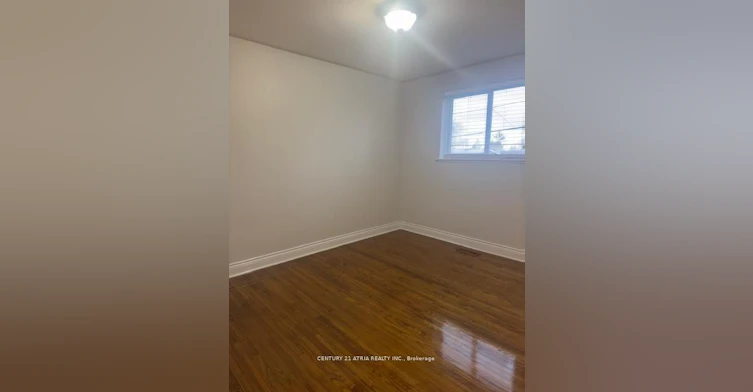 695 Annland Street, Pickering, ON, L1W 1A9 - 9