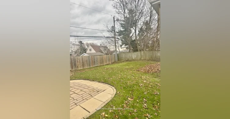 695 Annland Street, Pickering, ON, L1W 1A9 - 12