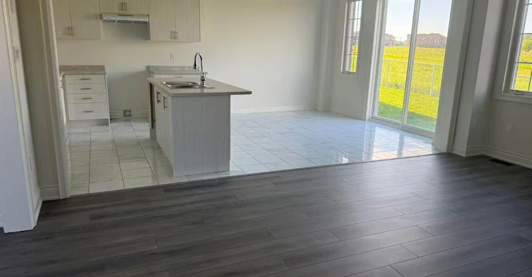 1466 Wheatcroft Drive, Oshawa, ON, L1L 0W5 - 7