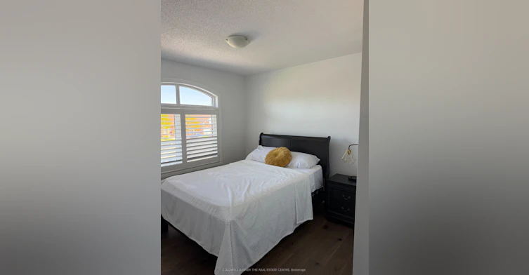UPPER-25 Disney Court, Whitby, ON, L1R 2X7 - 12