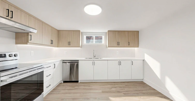 Lower/Bsmt-655 O'connor Drive, Toronto, ON, M4C 3A8 - 13