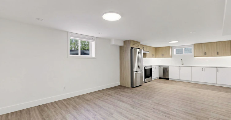 Lower/Bsmt-655 O'connor Drive, Toronto, ON, M4C 3A8 - 8
